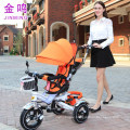 China Baby Stroller Manufacturer Wholesale Baby Stroller